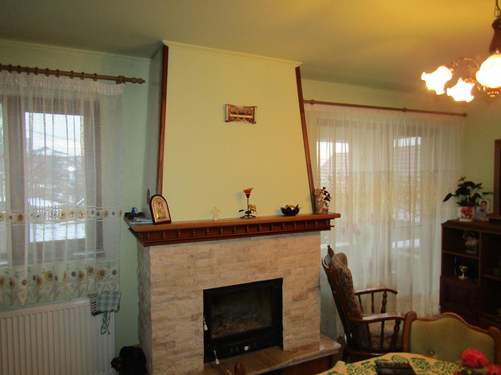 Casa de vânzare 5 camere Exterior Est - 24748CV | BLITZ Cluj-Napoca | Poza10