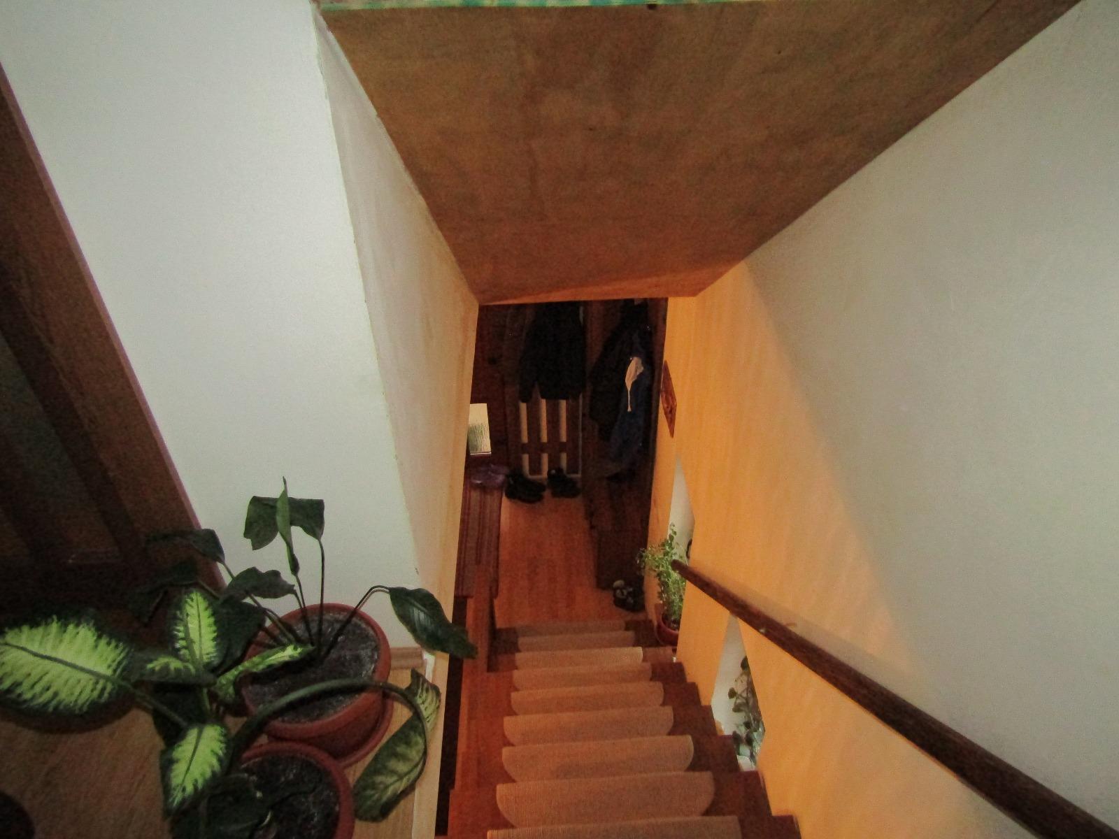 Casa de vânzare 5 camere Exterior Est - 24748CV | BLITZ Cluj-Napoca | Poza11