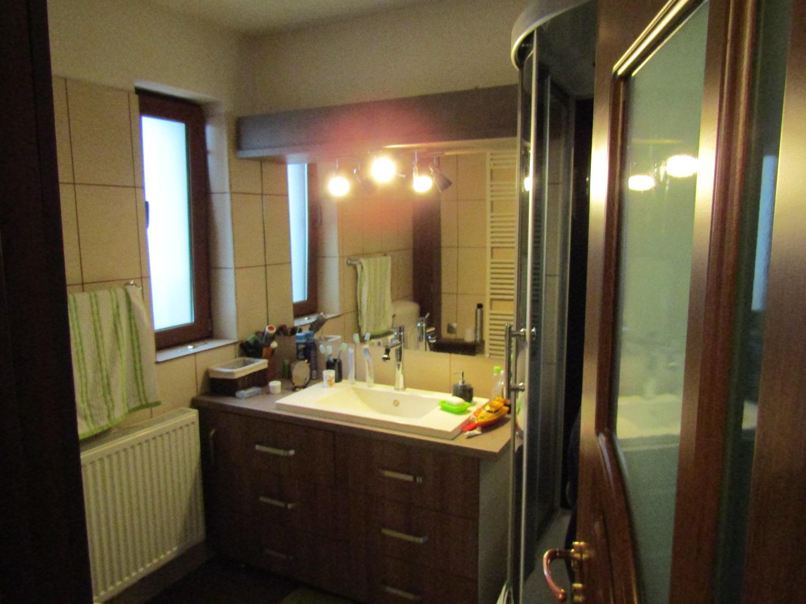 Casa de vânzare 5 camere Exterior Est - 24748CV | BLITZ Cluj-Napoca | Poza13