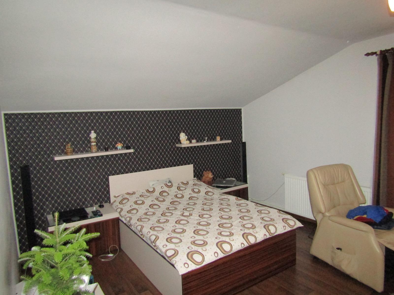 Casa de vânzare 5 camere Exterior Est - 24748CV | BLITZ Cluj-Napoca | Poza6