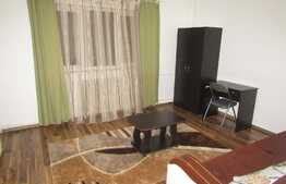 Apartament de inchiriat, 2 camere, 46 mp, decomandat, zona Big