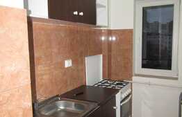 Apartament de inchiriat, 2 camere, 46 mp, decomandat, zona Big