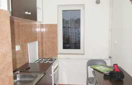 Apartament de inchiriat, 2 camere, 46 mp, decomandat, zona Big