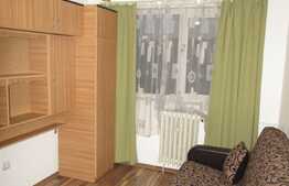 Apartament de inchiriat, 2 camere, 46 mp, decomandat, zona Big