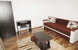 Apartament de inchiriat, 2 camere, 46 mp, decomandat, zona Big