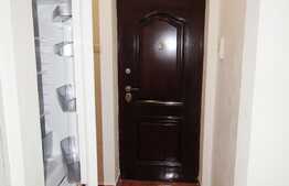 Apartament de inchiriat, 2 camere, 46 mp, decomandat, zona Big