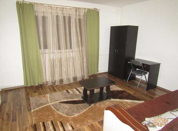 Apartament de închiriat 2 camere Manastur - 24749AI | BLITZ Cluj-Napoca | Poza2