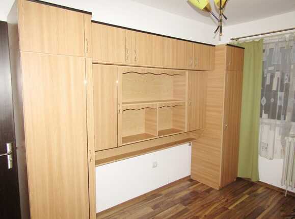 Apartament de închiriat 2 camere Manastur - 24749AI | BLITZ Cluj-Napoca | Poza5