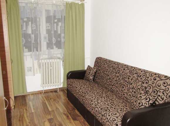 Apartament de închiriat 2 camere Manastur - 24749AI | BLITZ Cluj-Napoca | Poza3