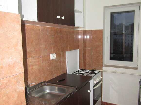 Apartament de închiriat 2 camere Manastur - 24749AI | BLITZ Cluj-Napoca | Poza8