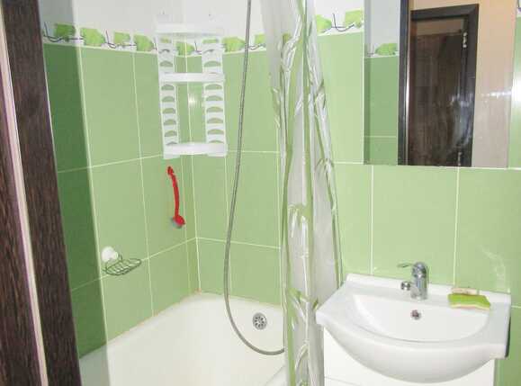 Apartament de închiriat 2 camere Manastur - 24749AI | BLITZ Cluj-Napoca | Poza11