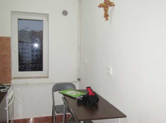 Apartament de închiriat 2 camere Manastur - 24749AI | BLITZ Cluj-Napoca | Poza6