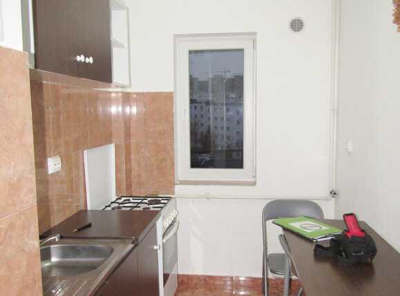 Apartament de închiriat 2 camere Manastur - 24749AI | BLITZ Cluj-Napoca | Poza7