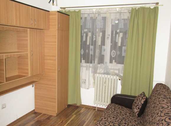 Apartament de închiriat 2 camere Manastur - 24749AI | BLITZ Cluj-Napoca | Poza4