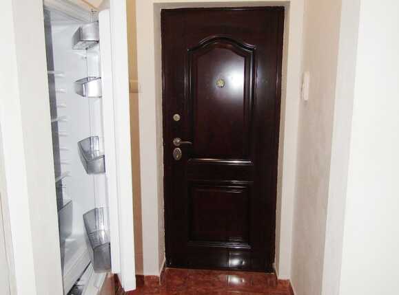 Apartament de închiriat 2 camere Manastur - 24749AI | BLITZ Cluj-Napoca | Poza10