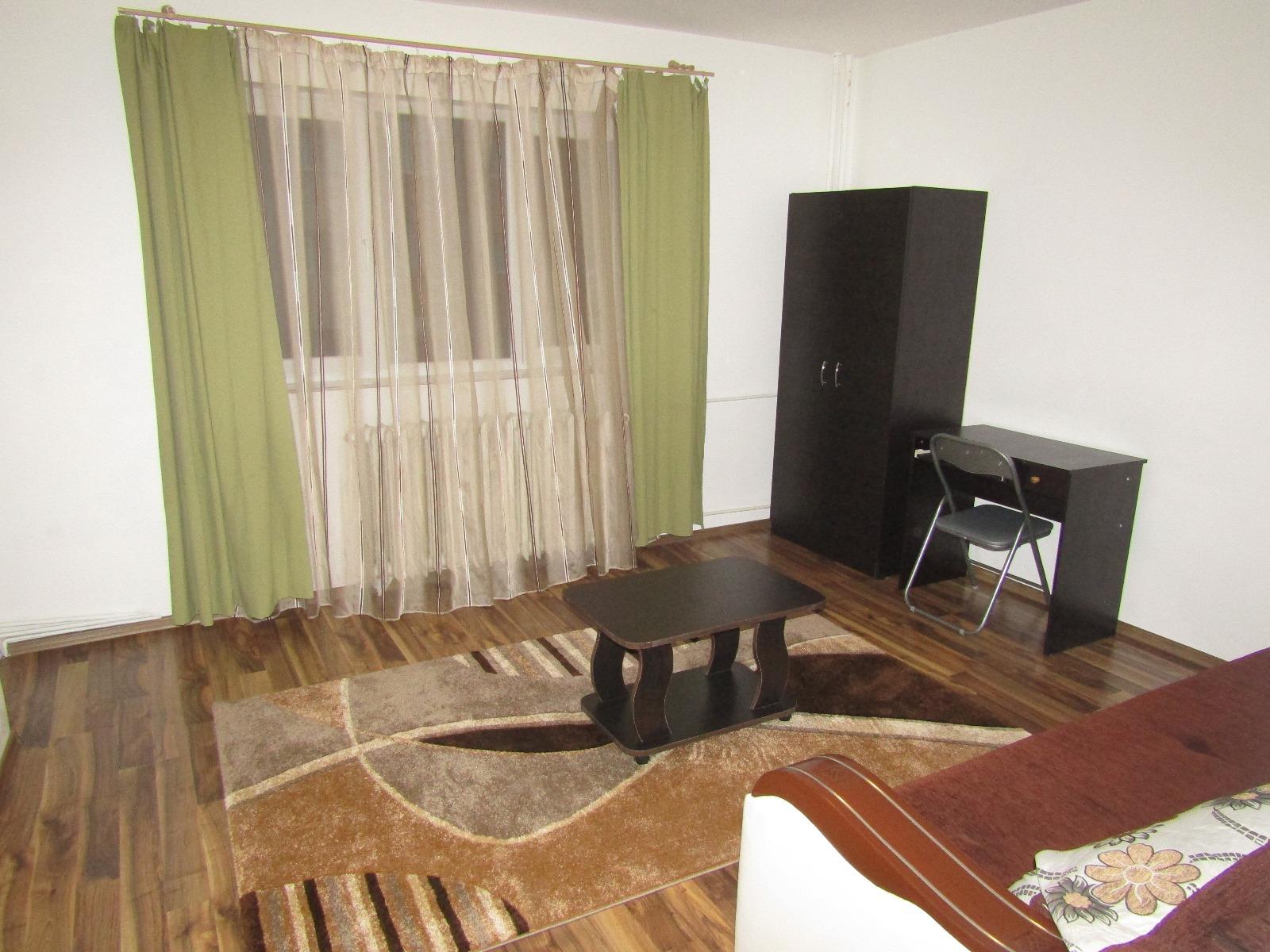 Apartament de închiriat 2 camere Manastur - 24749AI | BLITZ Cluj-Napoca | Poza2