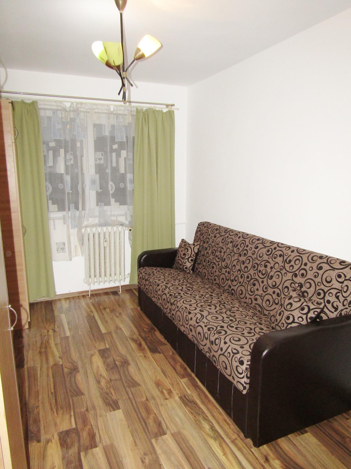 Apartament de închiriat 2 camere Manastur - 24749AI | BLITZ Cluj-Napoca | Poza3
