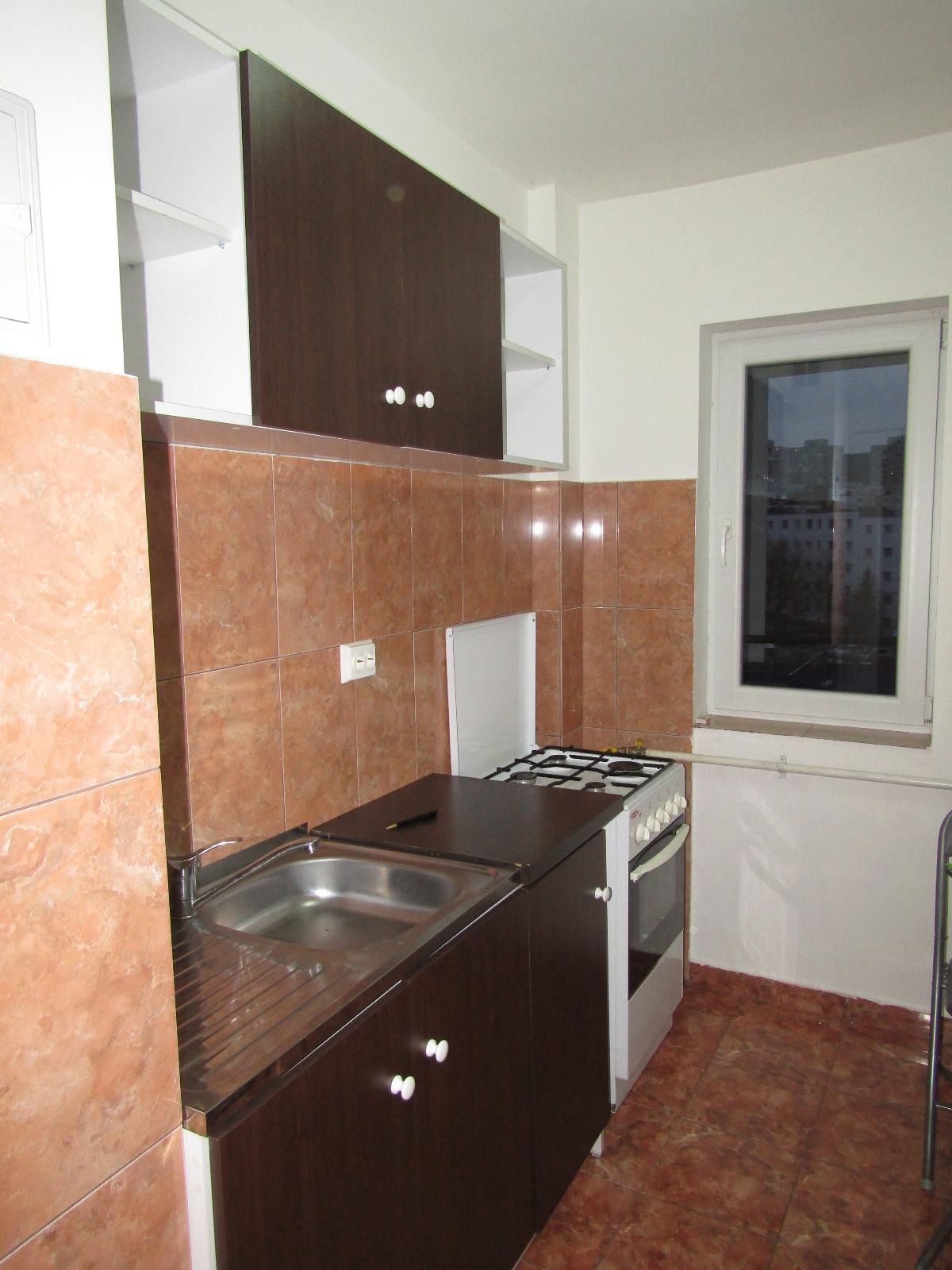 Apartament de închiriat 2 camere Manastur - 24749AI | BLITZ Cluj-Napoca | Poza8