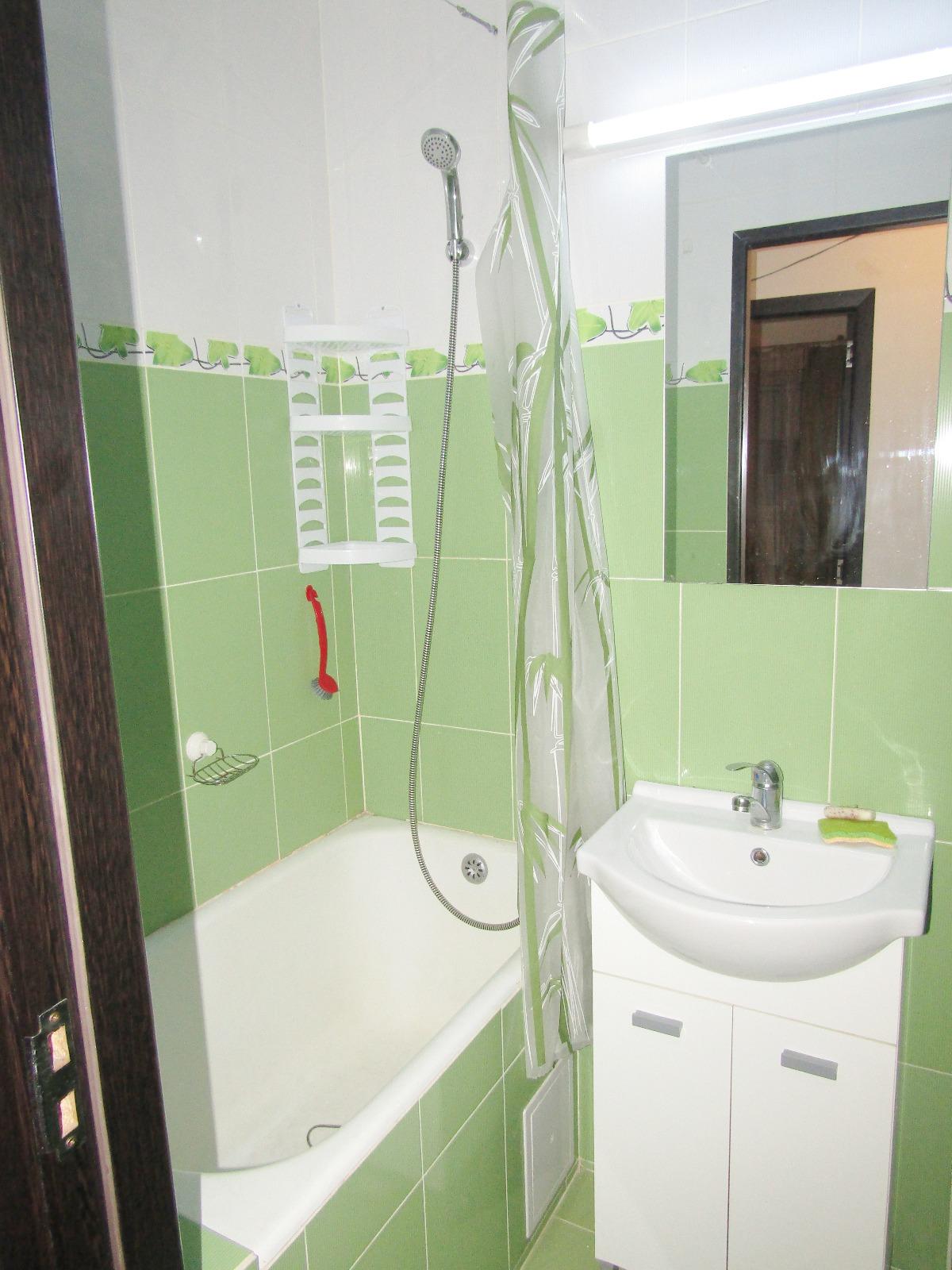 Apartament de închiriat 2 camere Manastur - 24749AI | BLITZ Cluj-Napoca | Poza11