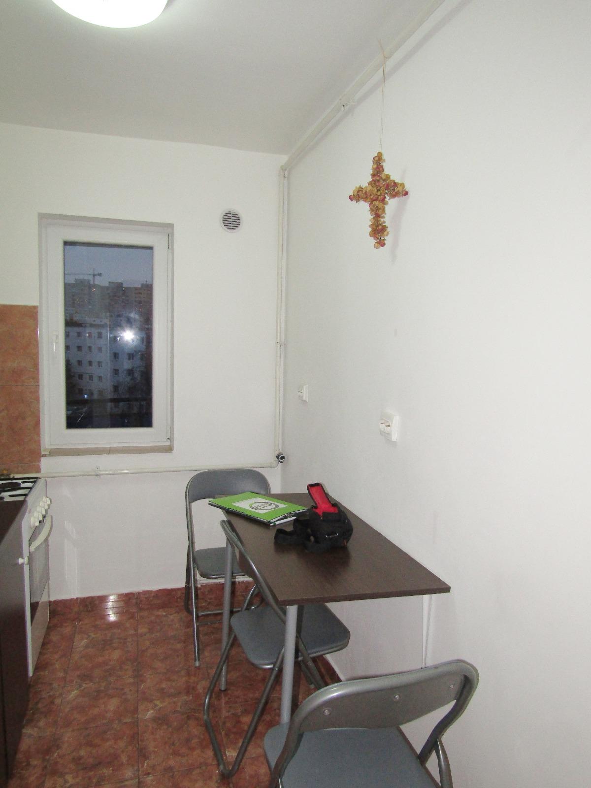 Apartament de închiriat 2 camere Manastur - 24749AI | BLITZ Cluj-Napoca | Poza6