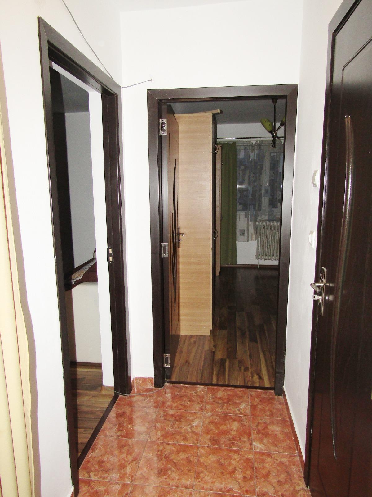 Apartament de închiriat 2 camere Manastur - 24749AI | BLITZ Cluj-Napoca | Poza9