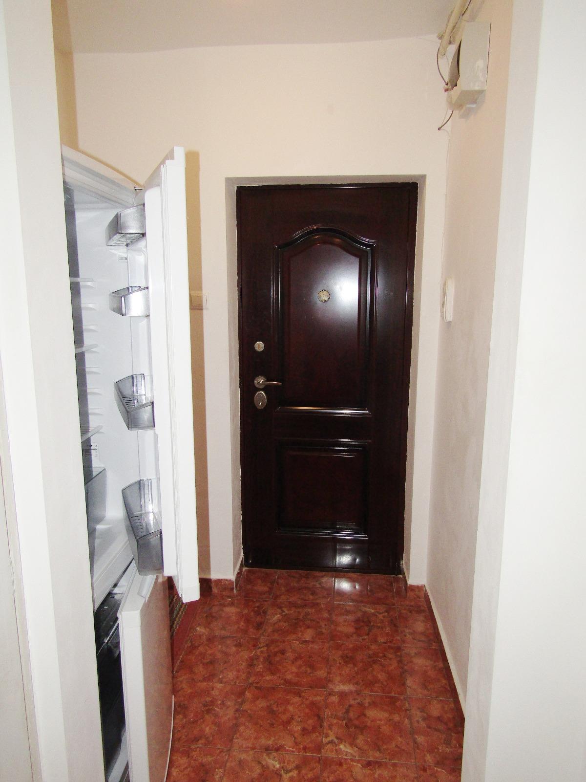 Apartament de închiriat 2 camere Manastur - 24749AI | BLITZ Cluj-Napoca | Poza10