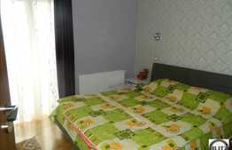 De vanzare cu 3 camere, 74 mp utili , situat in zona Profi