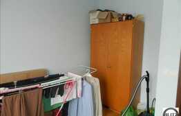 De vanzare cu 3 camere, 74 mp utili , situat in zona Profi