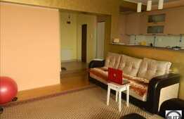 De vanzare cu 3 camere, 74 mp utili , situat in zona Profi