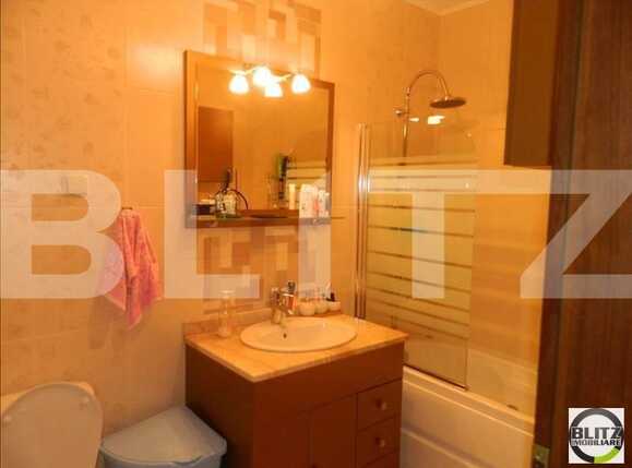 Apartament de vânzare 3 camere Floreşti - 2475AV | BLITZ Cluj-Napoca | Poza9
