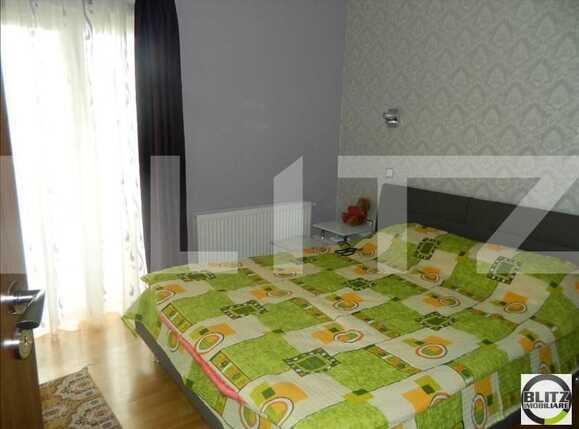 Apartament de vânzare 3 camere Floreşti - 2475AV | BLITZ Cluj-Napoca | Poza5