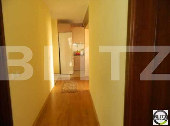 Apartament de vânzare 3 camere Floreşti - 2475AV | BLITZ Cluj-Napoca | Poza8