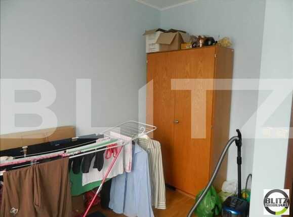 Apartament de vânzare 3 camere Floreşti - 2475AV | BLITZ Cluj-Napoca | Poza7