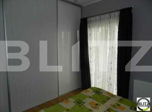 Apartament de vânzare 3 camere Floreşti - 2475AV | BLITZ Cluj-Napoca | Poza6
