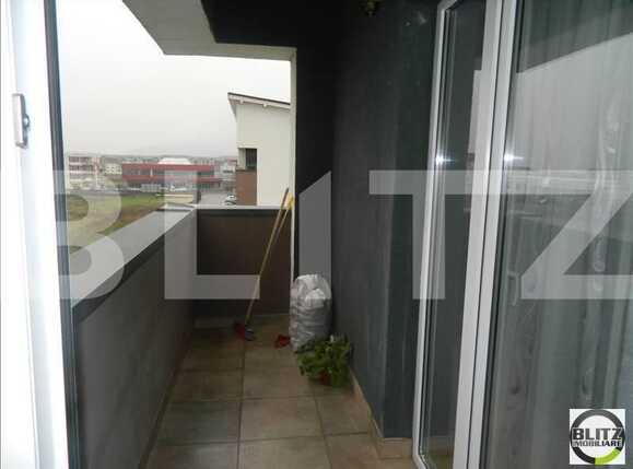 Apartament de vânzare 3 camere Floreşti - 2475AV | BLITZ Cluj-Napoca | Poza10