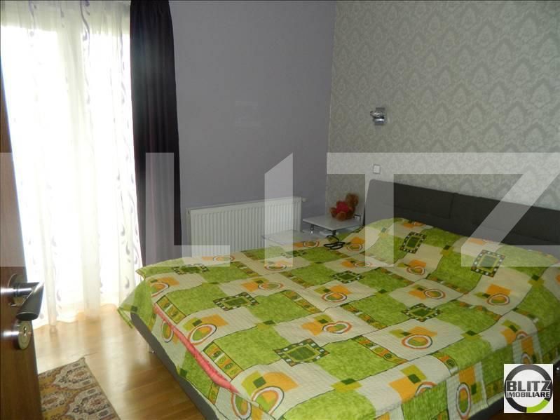 Apartament de vânzare 3 camere Floreşti - 2475AV | BLITZ Cluj-Napoca | Poza5