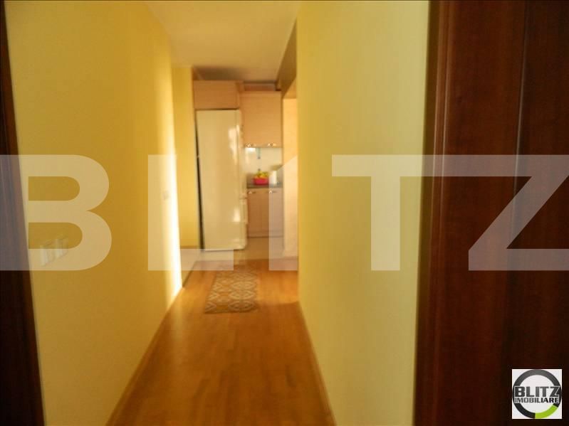 Apartament de vânzare 3 camere Floreşti - 2475AV | BLITZ Cluj-Napoca | Poza8