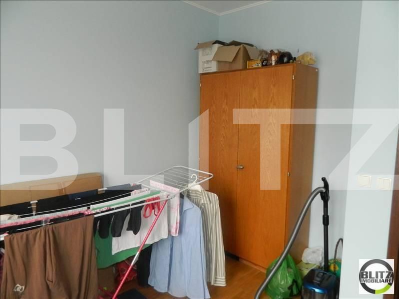 Apartament de vânzare 3 camere Floreşti - 2475AV | BLITZ Cluj-Napoca | Poza7