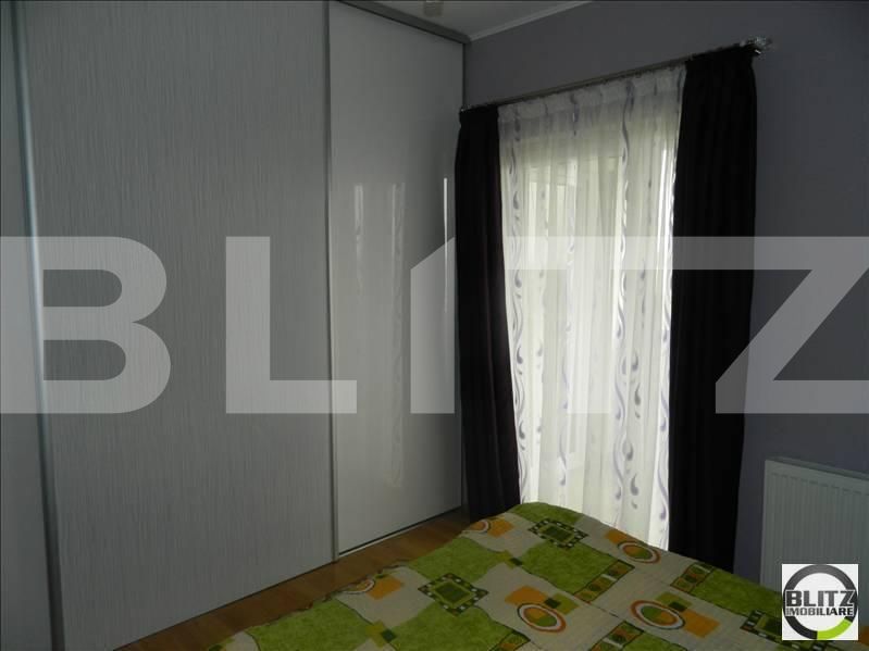 Apartament de vânzare 3 camere Floreşti - 2475AV | BLITZ Cluj-Napoca | Poza6