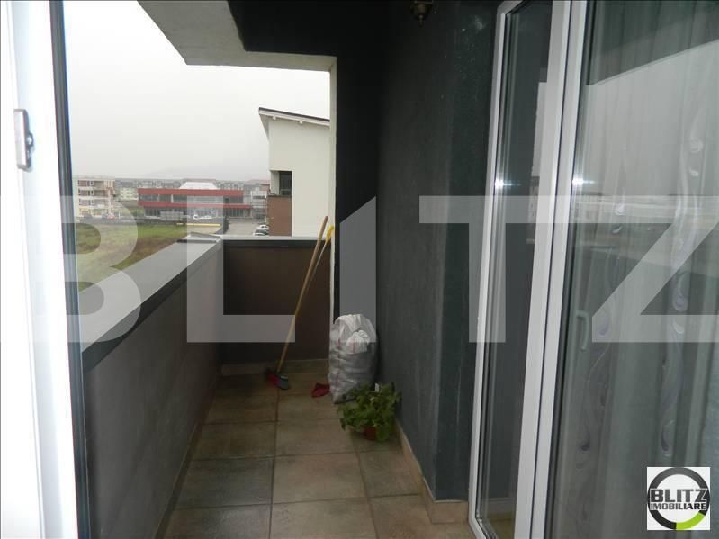 Apartament de vânzare 3 camere Floreşti - 2475AV | BLITZ Cluj-Napoca | Poza10