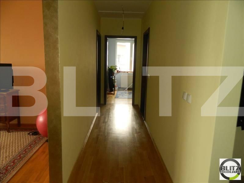 Apartament de vânzare 3 camere Floreşti - 2475AV | BLITZ Cluj-Napoca | Poza3