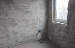 Casa individuala, 112 mp! Teren de 280 mp! Zona strazii Avram Iancu!