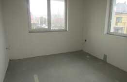 Casa individuala, 112 mp! Teren de 280 mp! Zona strazii Avram Iancu!