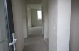 Casa individuala, 112 mp! Teren de 280 mp! Zona strazii Avram Iancu!