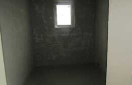 Casa individuala, 112 mp! Teren de 280 mp! Zona strazii Avram Iancu!