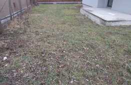 Casa individuala, 112 mp! Teren de 280 mp! Zona strazii Avram Iancu!