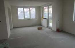 Casa individuala, 112 mp! Teren de 280 mp! Zona strazii Avram Iancu!