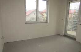 Casa individuala, 112 mp! Teren de 280 mp! Zona strazii Avram Iancu!