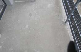 Casa individuala, 112 mp! Teren de 280 mp! Zona strazii Avram Iancu!