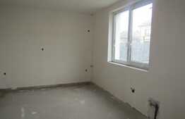 Casa individuala, 112 mp! Teren de 280 mp! Zona strazii Avram Iancu!